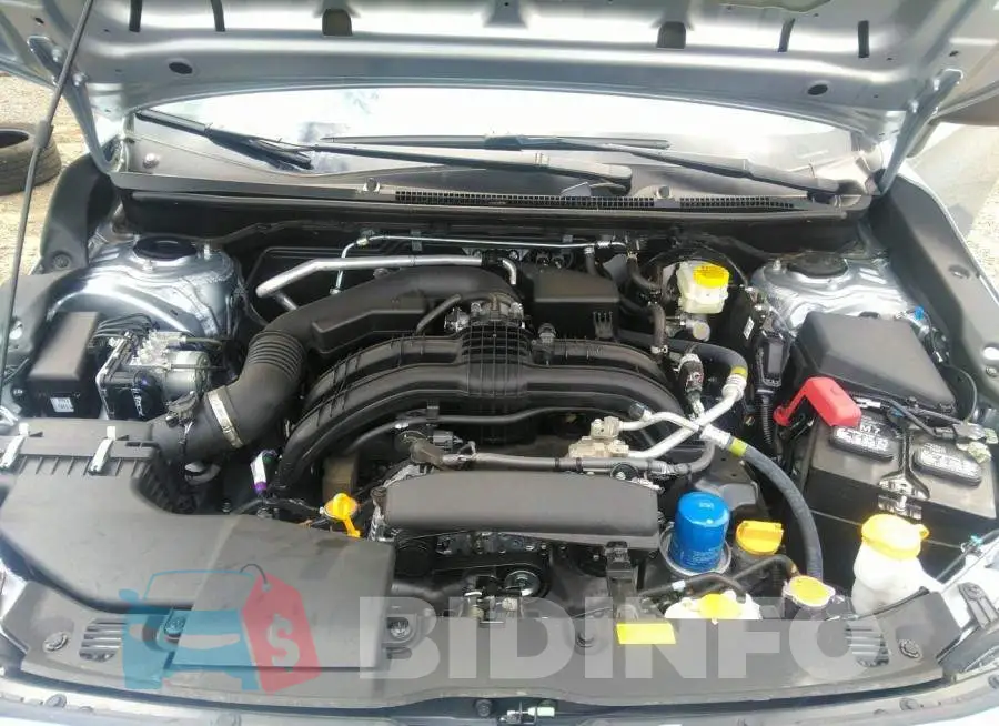 4S3GTAB69N3706483 Photo# 10
