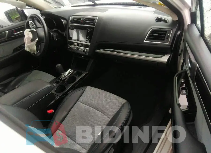 4S3BNAS6XH3031347 Photo# 5