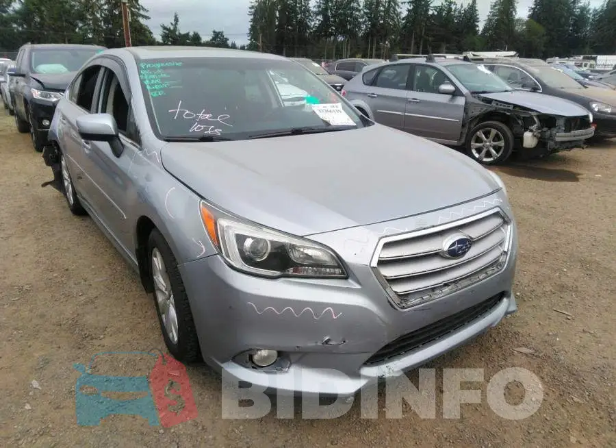 4S3BNAD66H3002277 Photo# 1