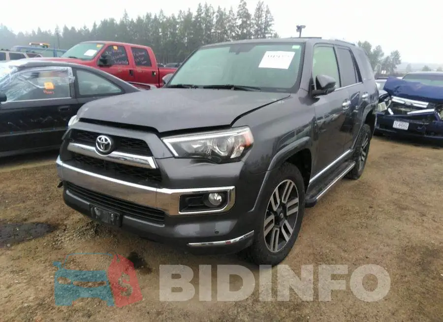 JTEBU5JR6G5283844 Photo# 2