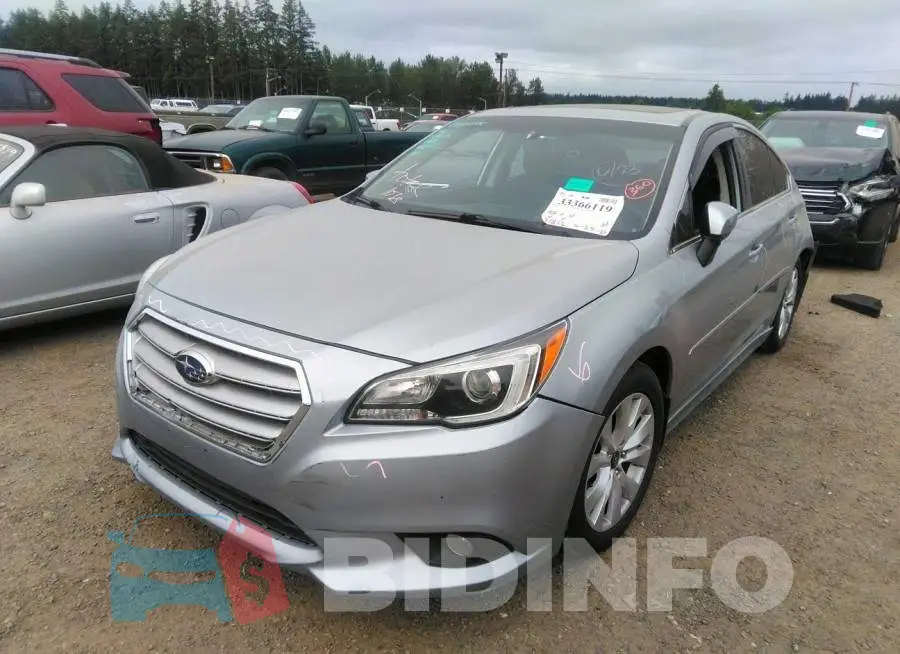 4S3BNAD66H3002277 Photo# 2