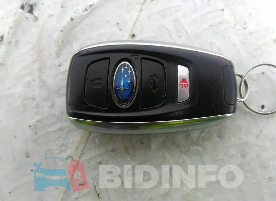 4S3BNAS6XH3031347 Photo# 11