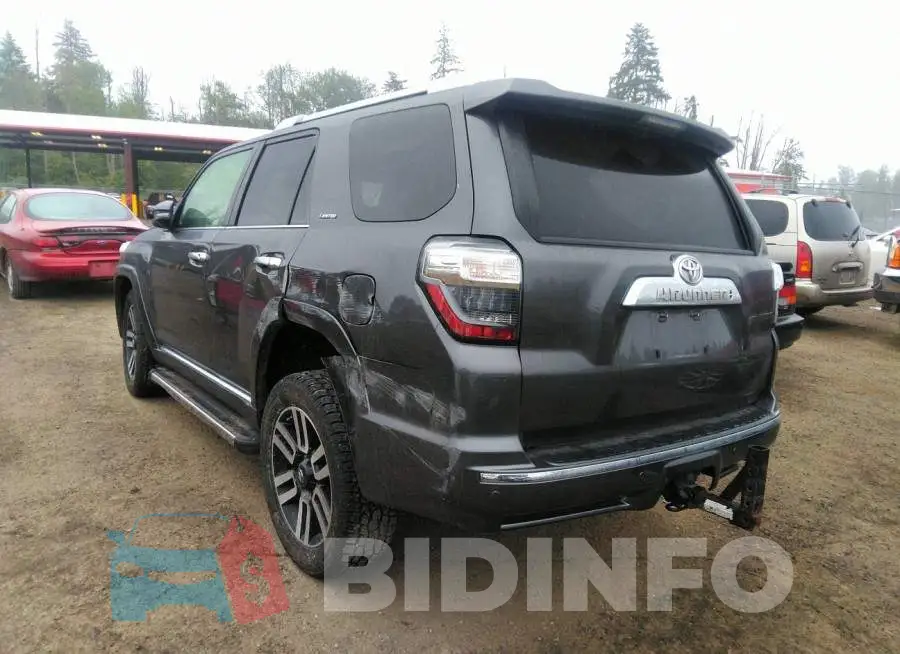 JTEBU5JR6G5283844 Photo# 3