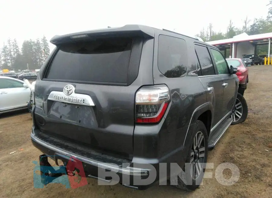 JTEBU5JR6G5283844 Photo# 4