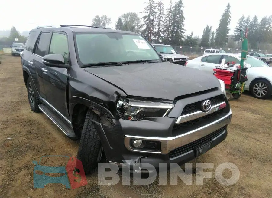 JTEBU5JR6G5283844 Photo# 1