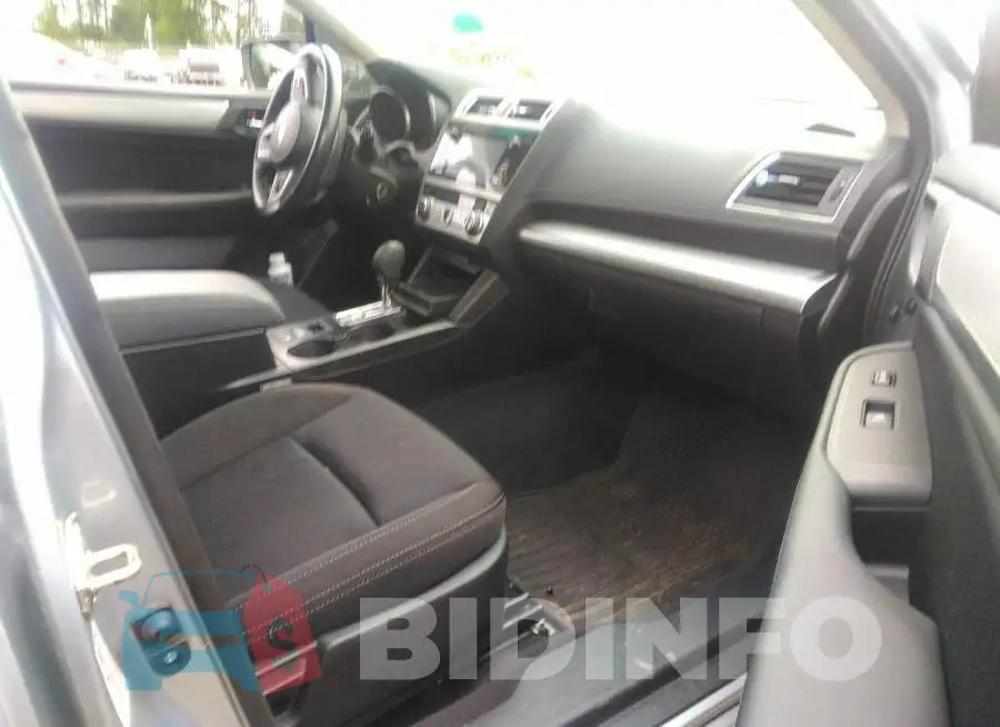 4S3BNAD66H3002277 Photo# 5