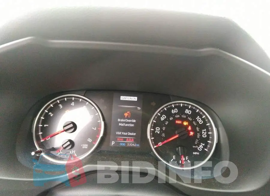 2T3A1RFVXLC138106 Photo# 7