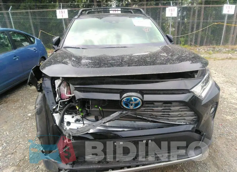JTMD6RFV7MD041943 Photo# 6