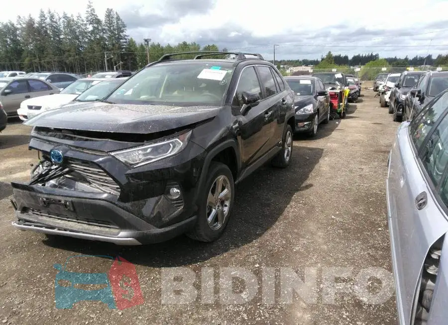 JTMD6RFV7MD041943 Photo# 2