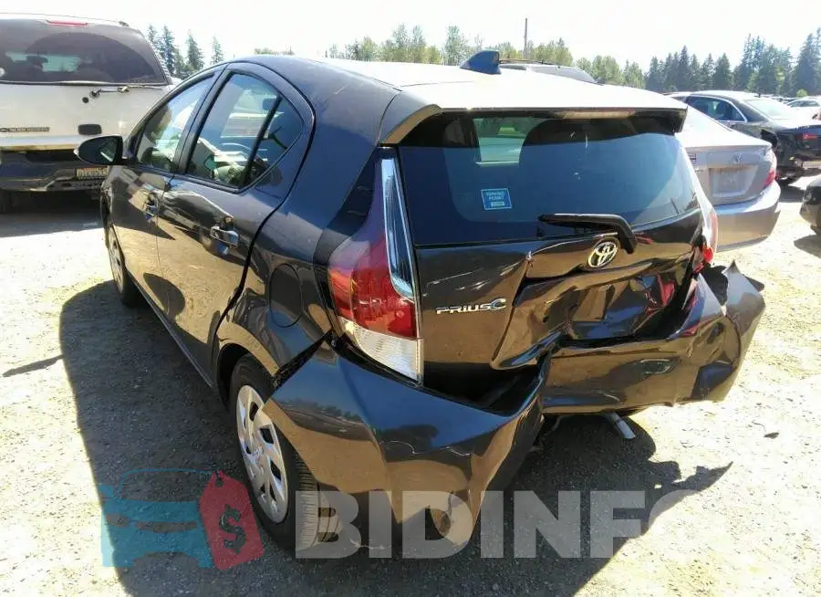 JTDKDTB31G1117936 Photo# 3