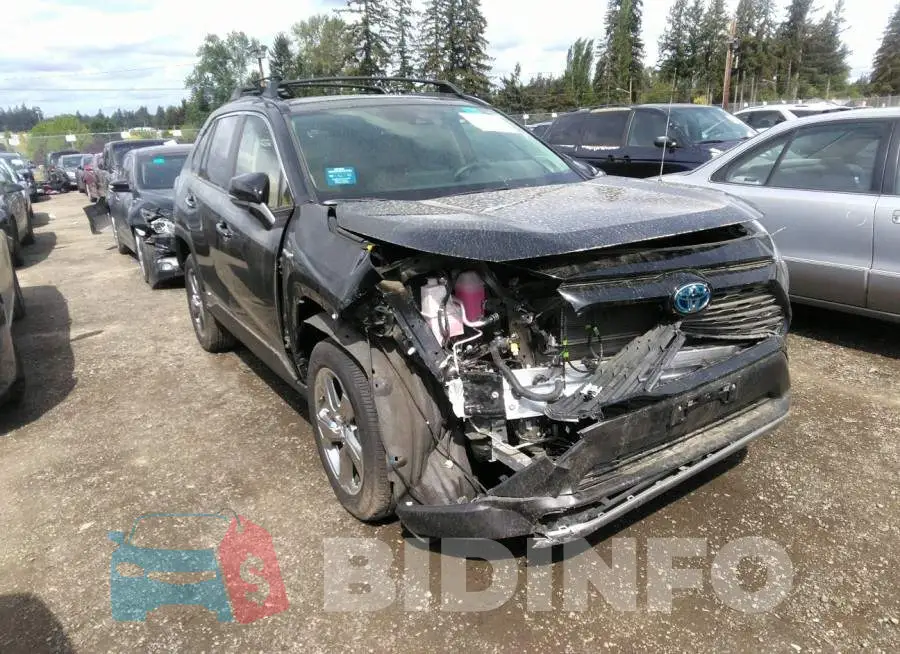 JTMD6RFV7MD041943 Photo# 1