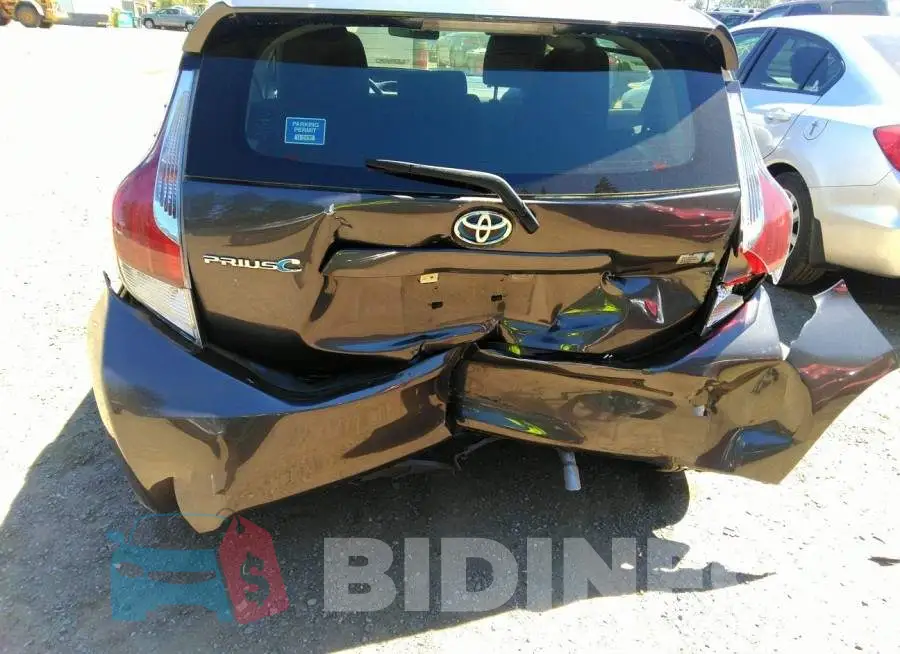 JTDKDTB31G1117936 Photo# 6