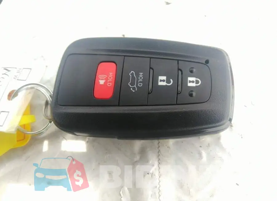 2T3RWRFV9NW136627 Photo# 11
