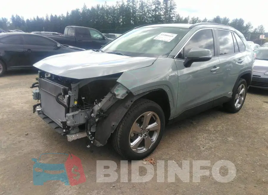 JTMB6RFV5MD039552 Photo# 2