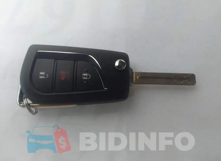 2T3MWRFV7KW034524 Photo# 11