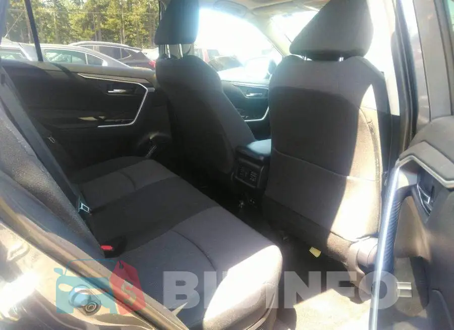 2T3RWRFV5KW041767 Photo# 8