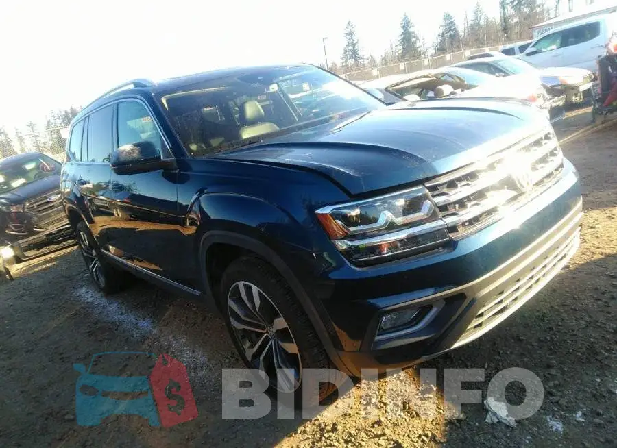 1V2NR2CA5KC622153 Photo# 1