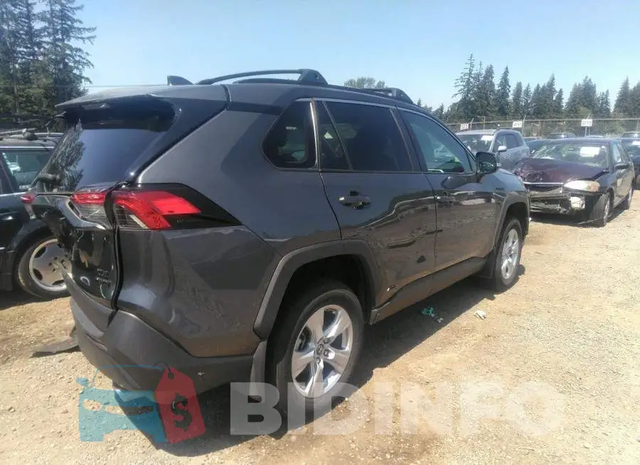 2T3RWRFV5KW041767 Photo# 4