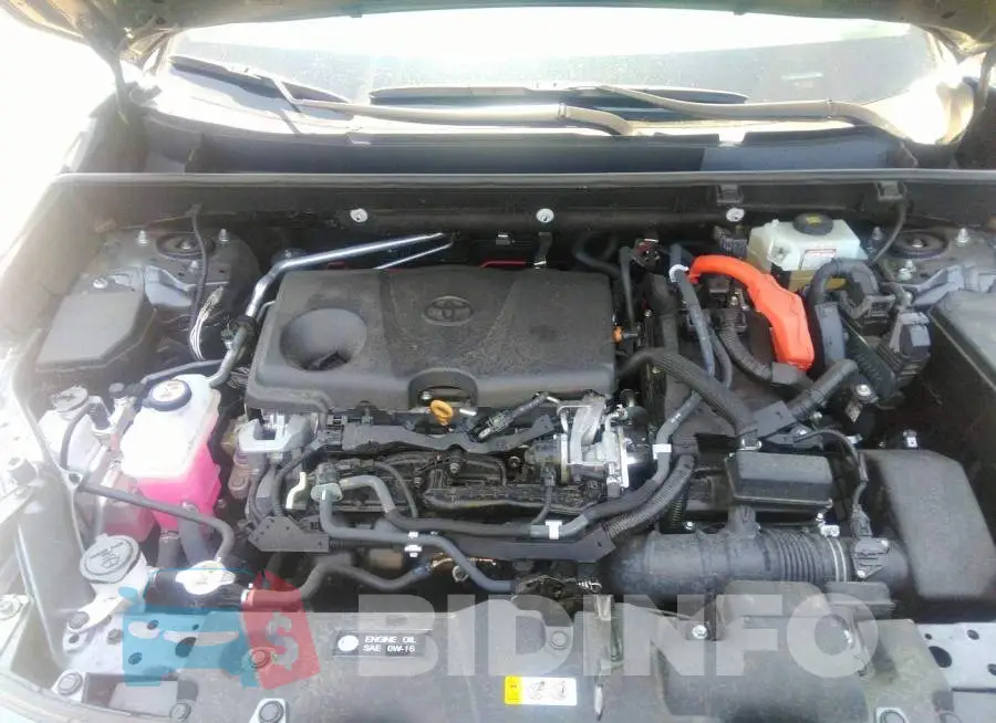 2T3RWRFV5KW041767 Photo# 10