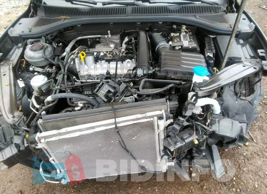 3VWC57BU8KM232284 Photo# 10