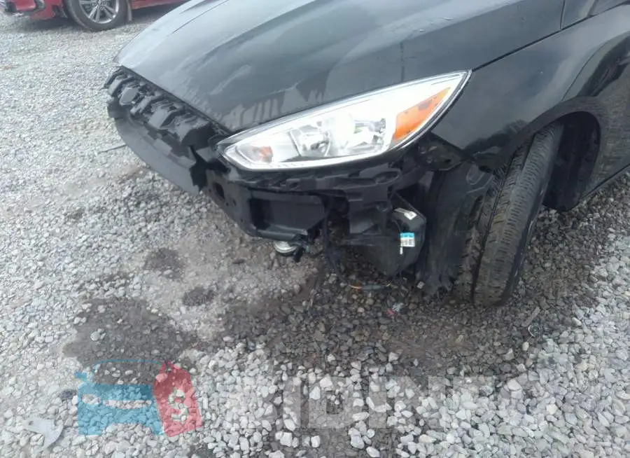 1FADP3M25HL317833 Photo# 6