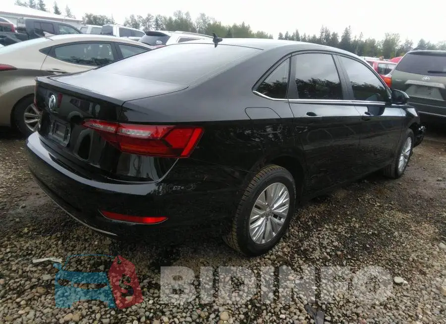 3VWC57BU8KM232284 Photo# 4