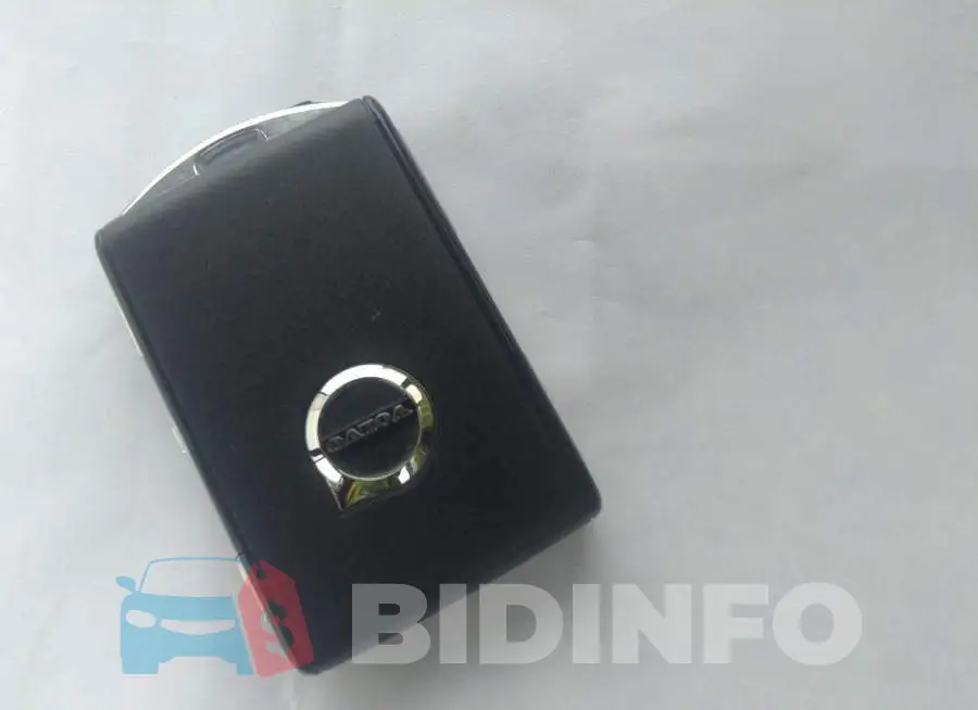 YV4162UM4M2505445 Photo# 11