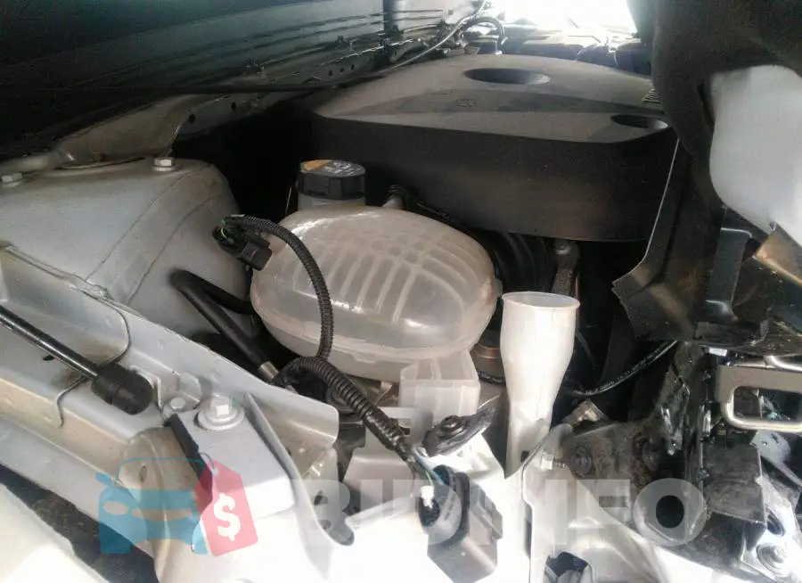 YV4162UM4M2505445 Photo# 10