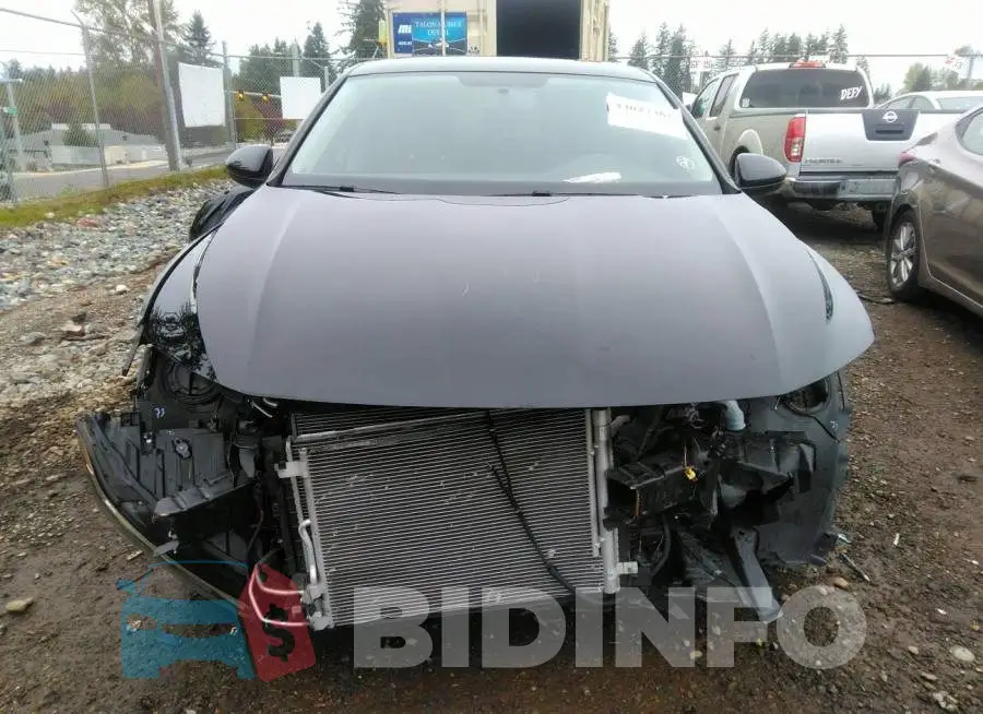 3VWC57BU8KM232284 Photo# 6