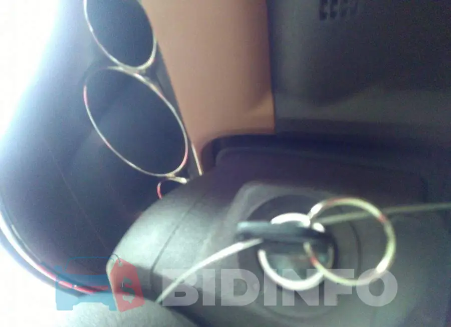 5GAKRBKDXGJ233464 Photo# 11