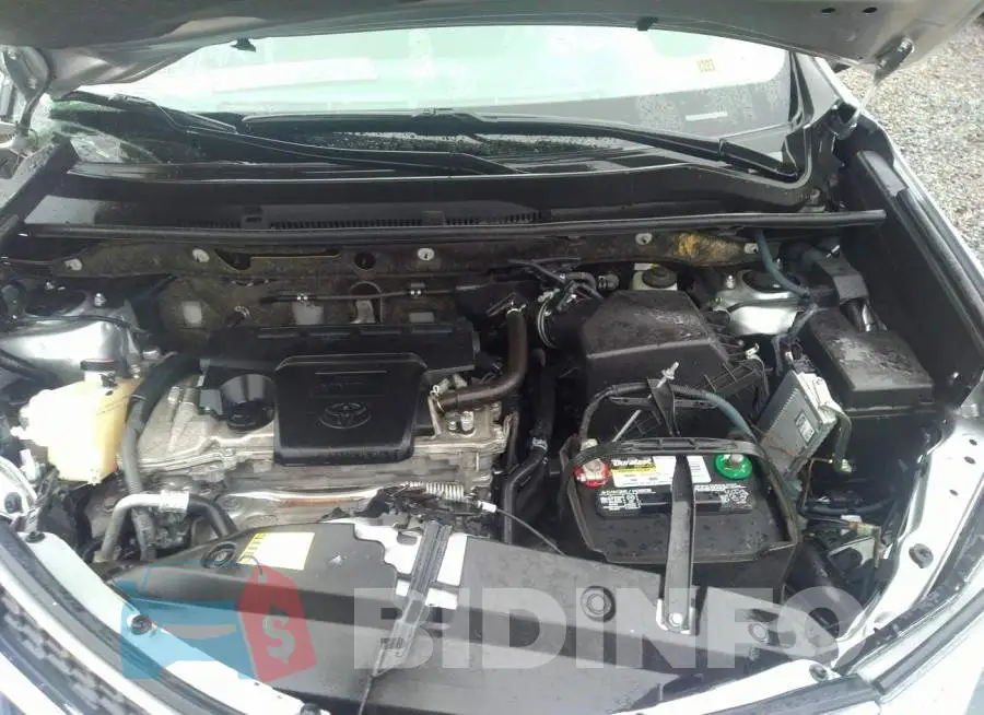 JTMBFREV2FD137376 Photo# 10