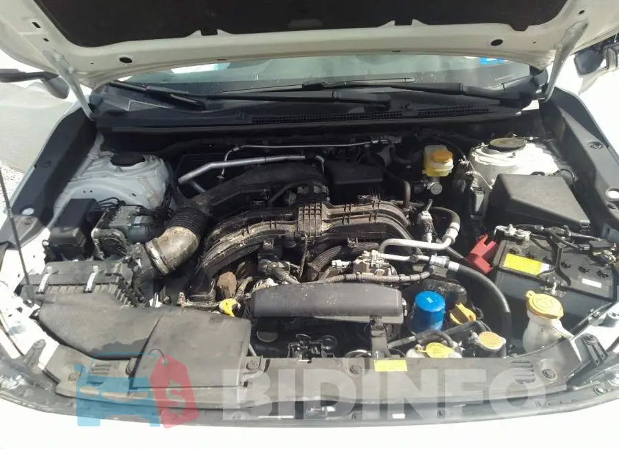 JF2GTHNC2M8254583 Photo# 10