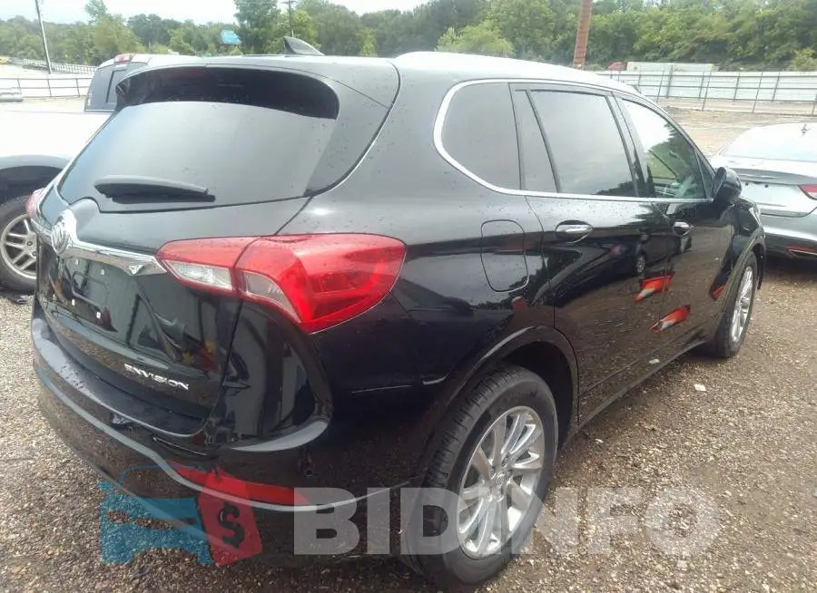 LRBFXCSA5LD211817 Photo# 4