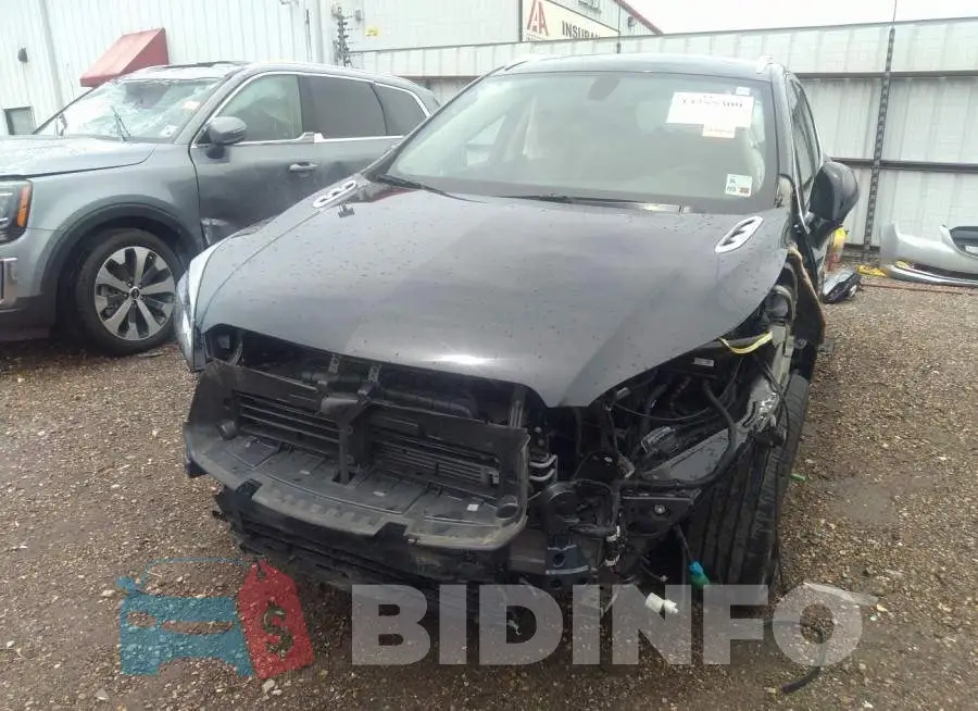 LRBFXCSA5LD211817 Photo# 6