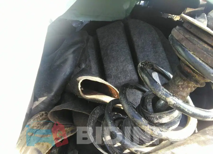 1C4PJMDS0FW576014 Photo# 8