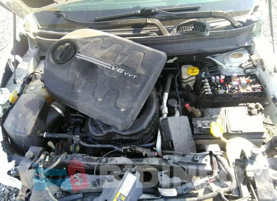1C4PJMDS0FW576014 Photo# 10