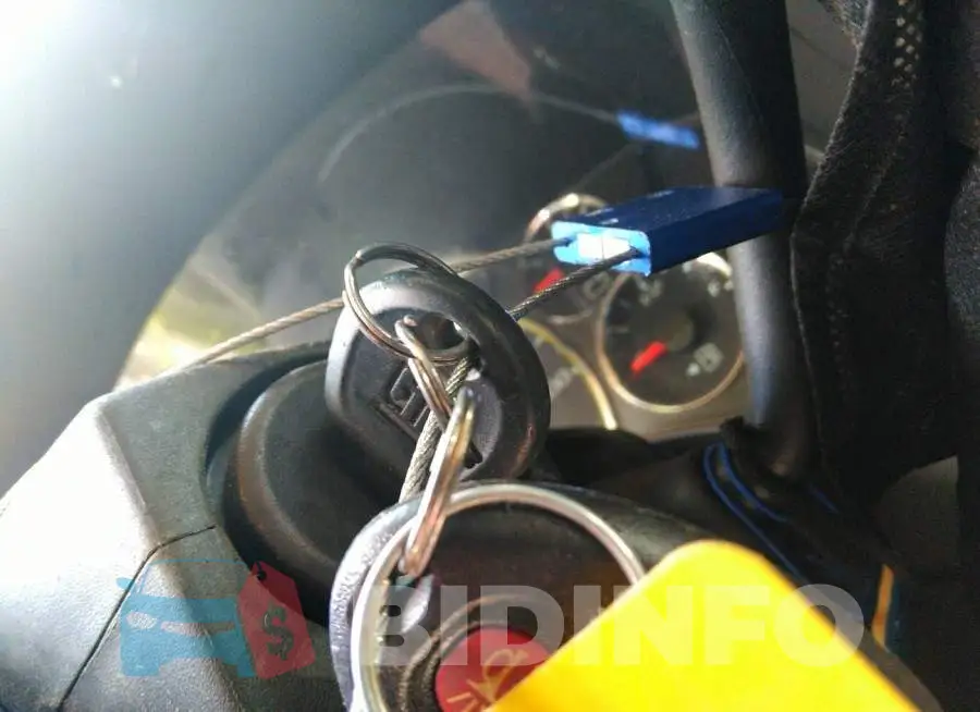 1GCWGAFP9K1237518 Photo# 11