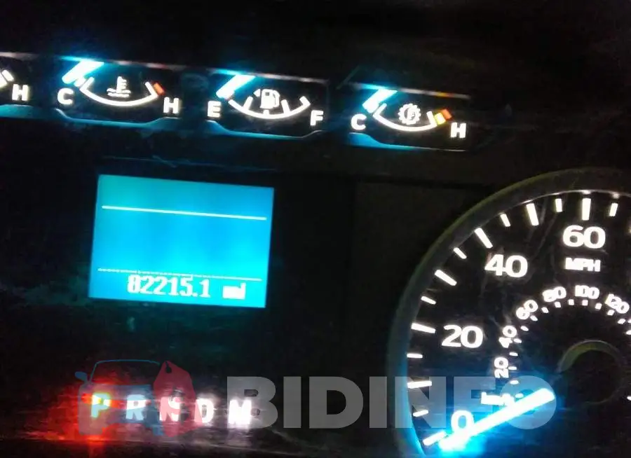 1FTFX1E57KKC32411 Photo# 7