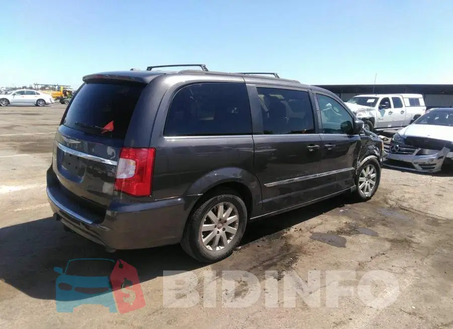 2C4RC1BG6FR696473 Photo# 4