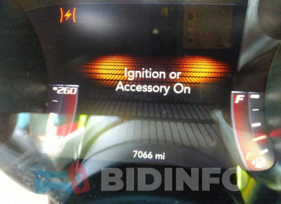 2C3CDZC93FH885724 Photo# 7