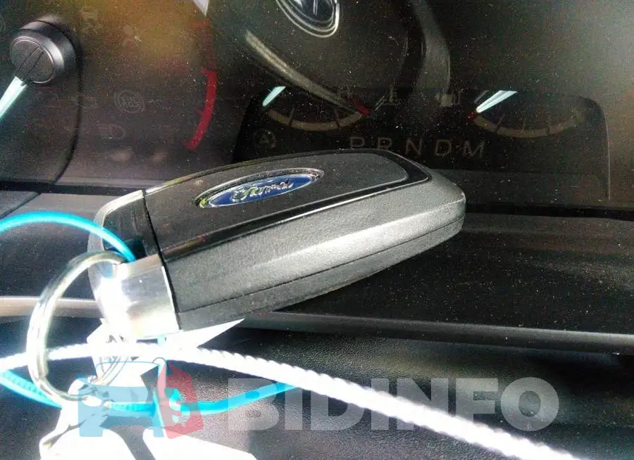 1FMCU9H9XLUB39098 Photo# 11