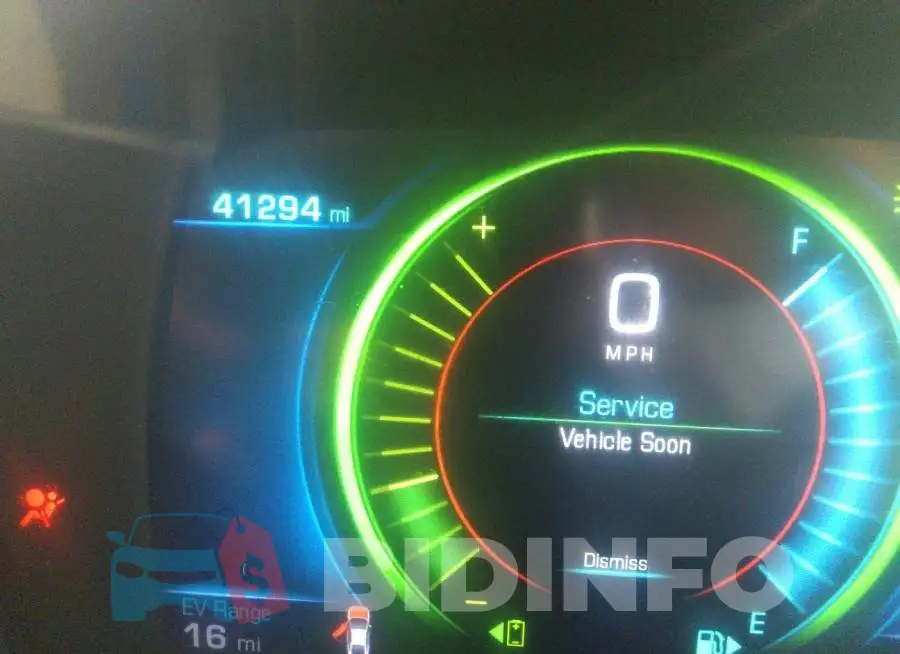 1G1RC6S59JU125219 Photo# 7