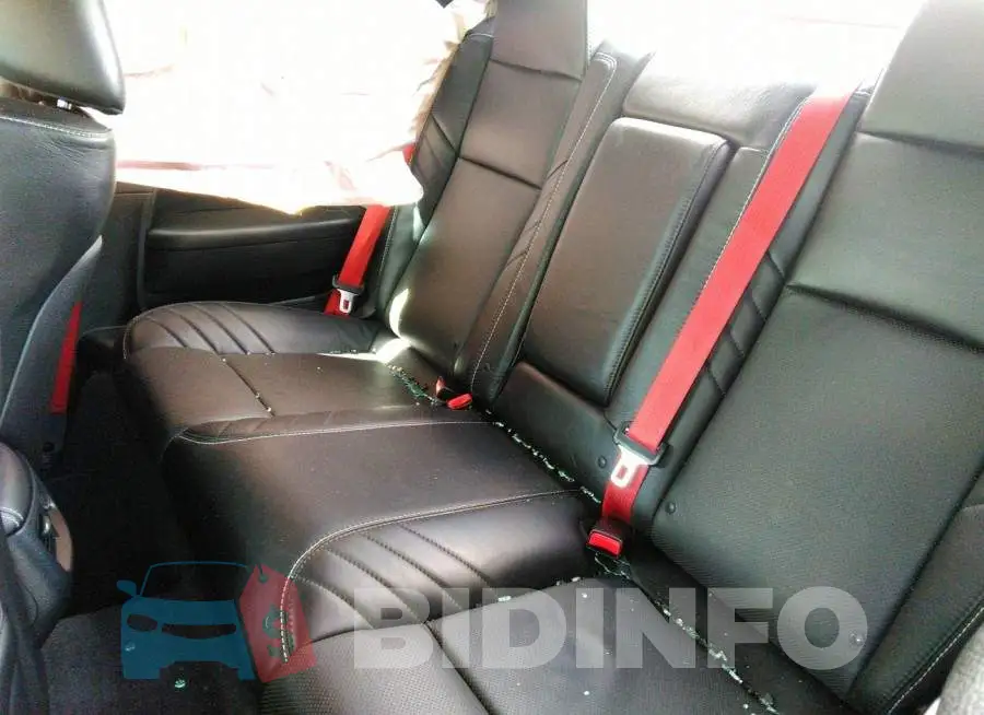 2C3CDZC93FH885724 Photo# 8