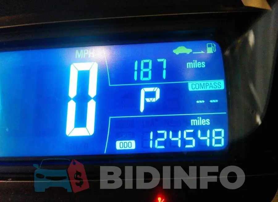 3GNCJLSBXGL168372 Photo# 7
