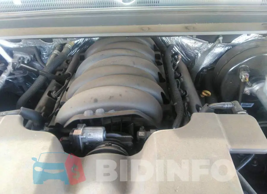 1GNSCCKC6GR392858 Photo# 10