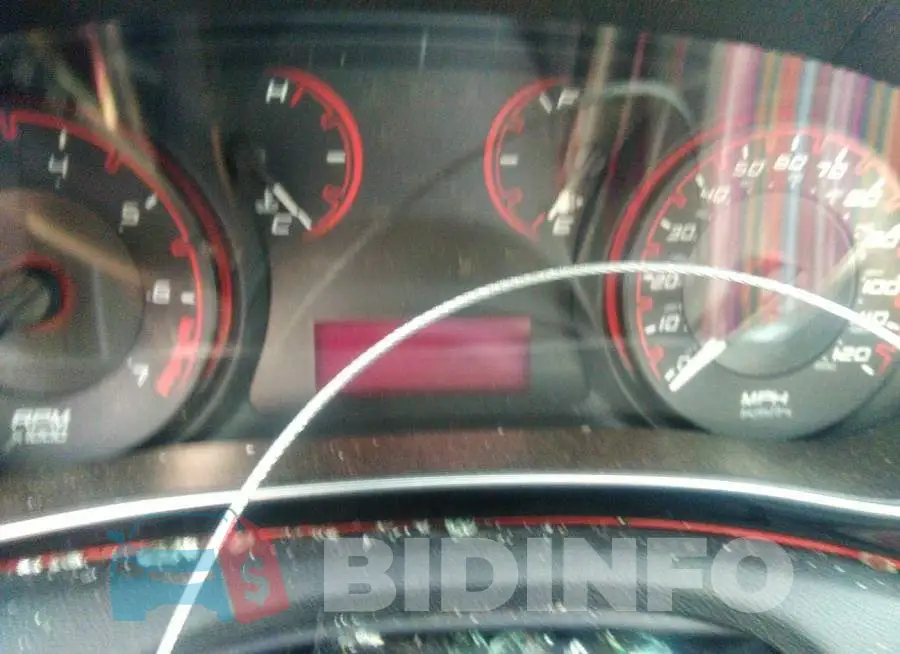 1C3CDFBB1FD179979 Photo# 7