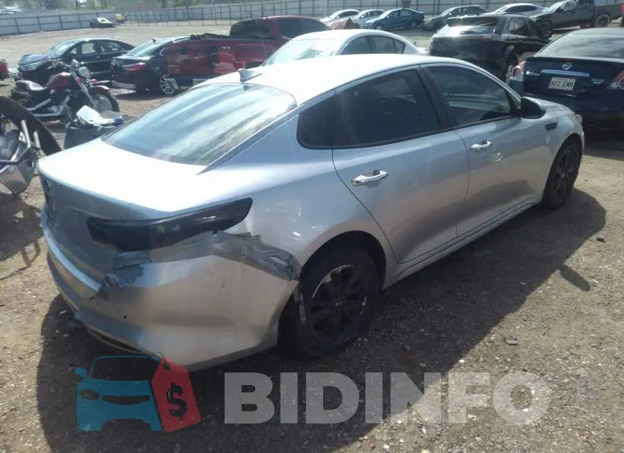 5XXGT4L34JG220244 Photo# 4