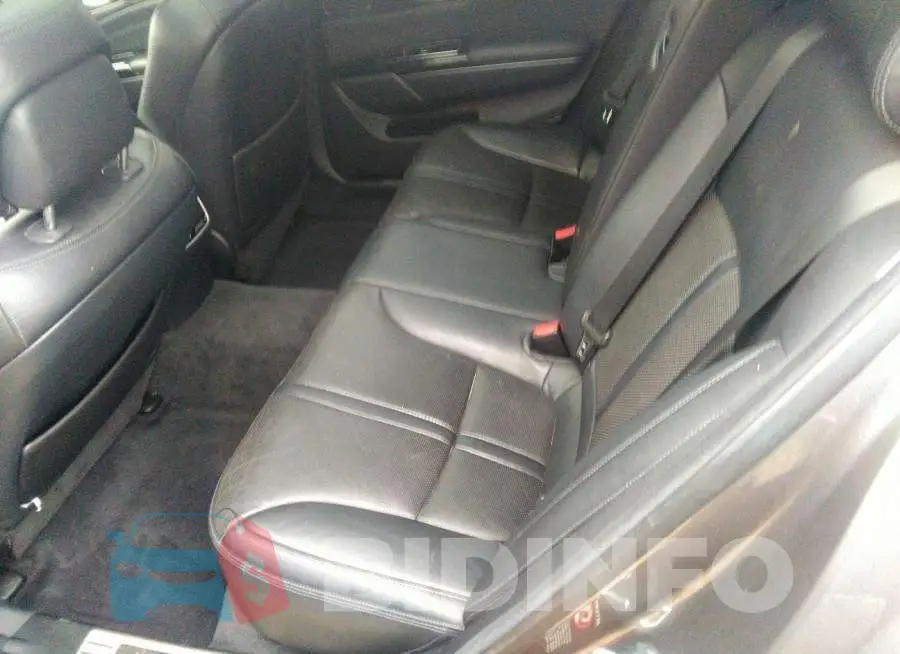 KNALU4D44F6024021 Photo# 8