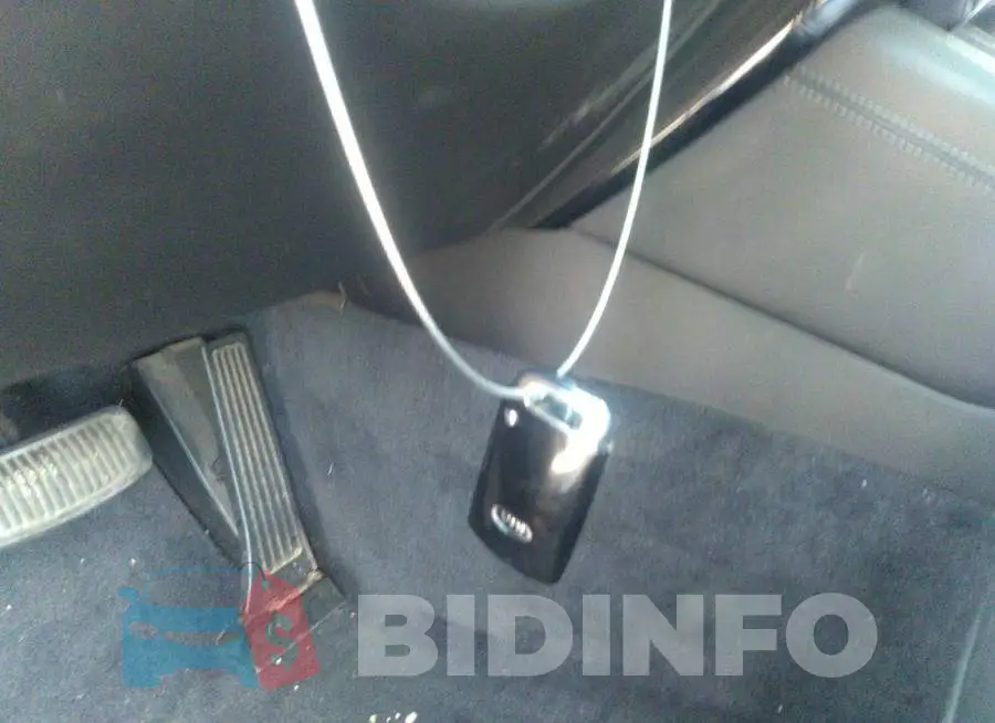 KNALU4D44F6024021 Photo# 11