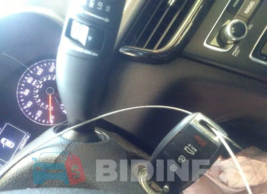5XXGT4L39JG216366 Photo# 11